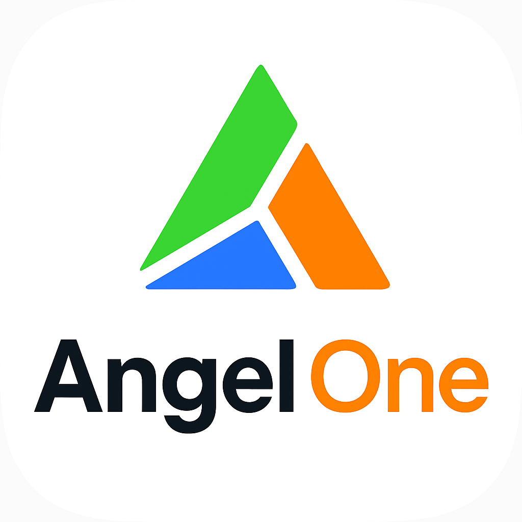 Angelone