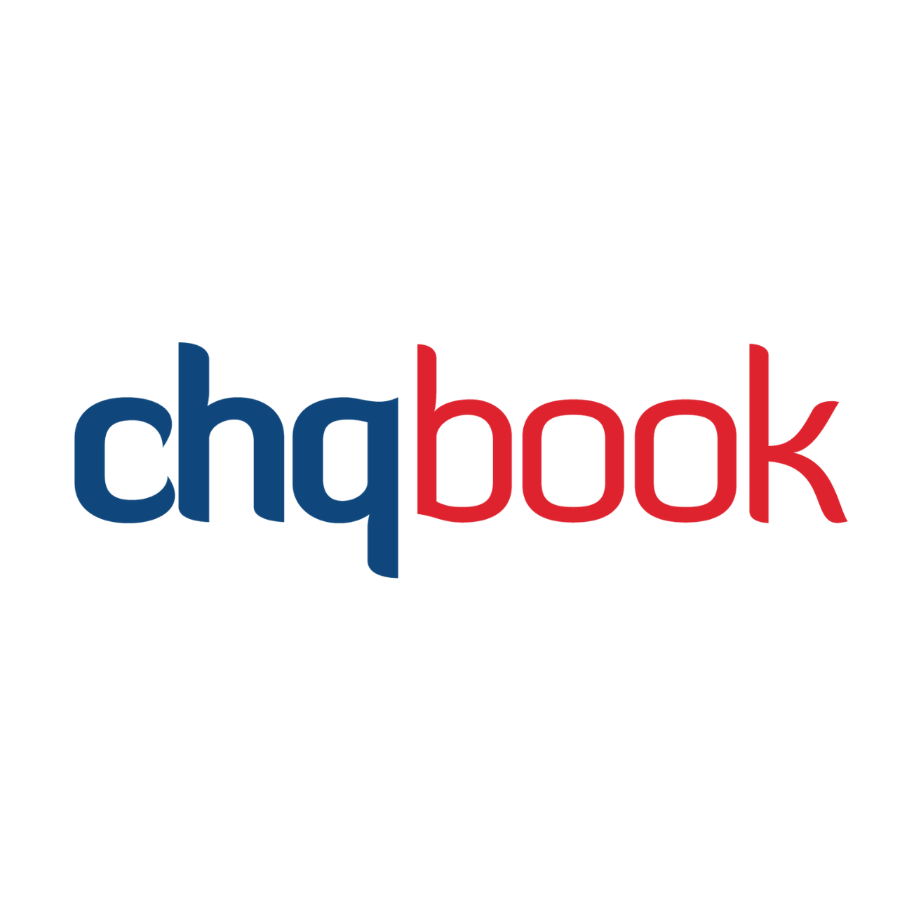 Chqbook
