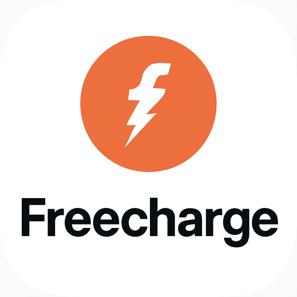 Freecharge