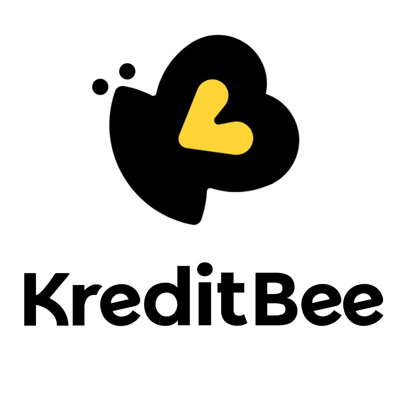 Kreditbee