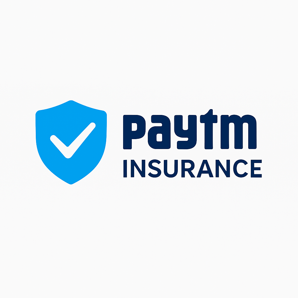 PaytmInsurance