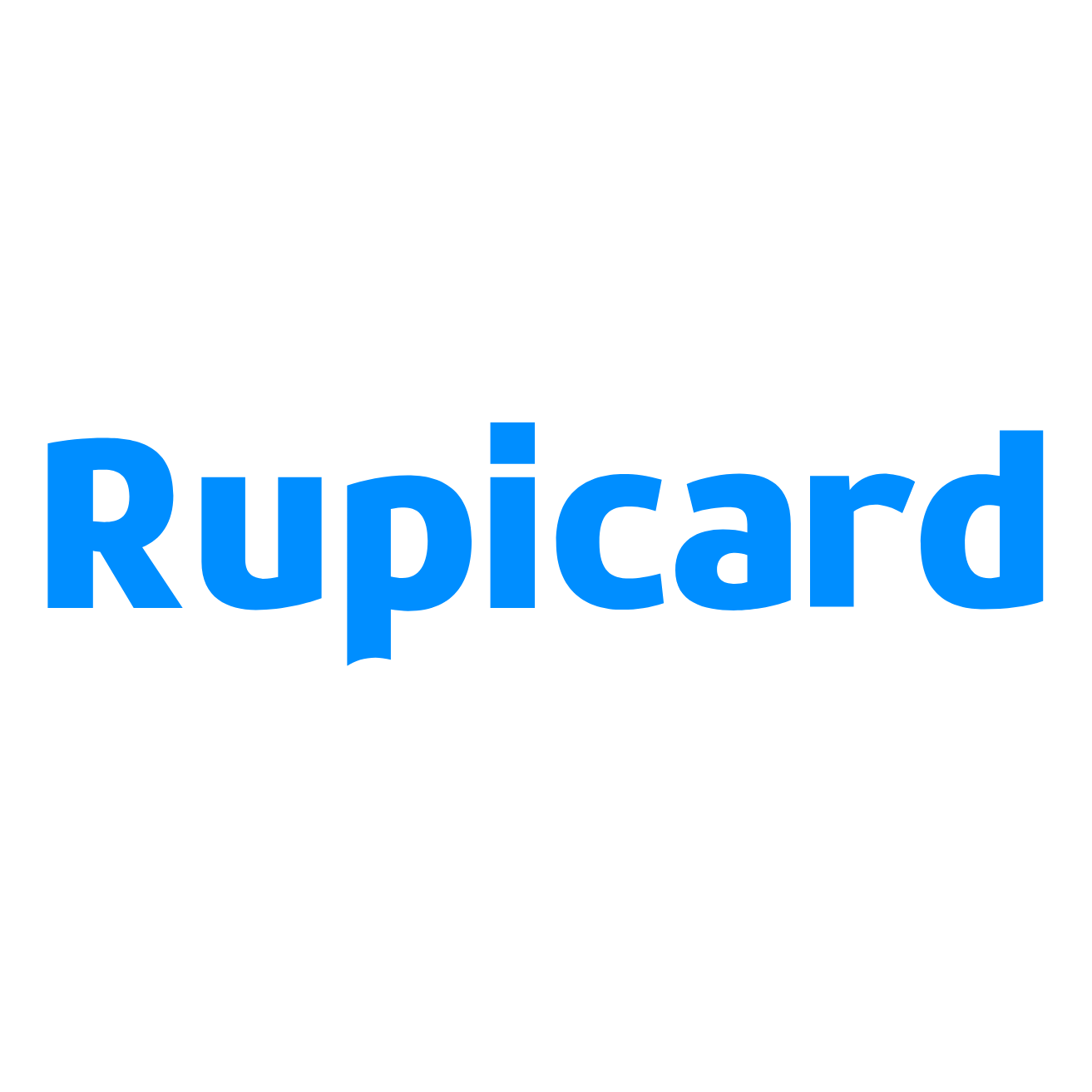 Rupicard